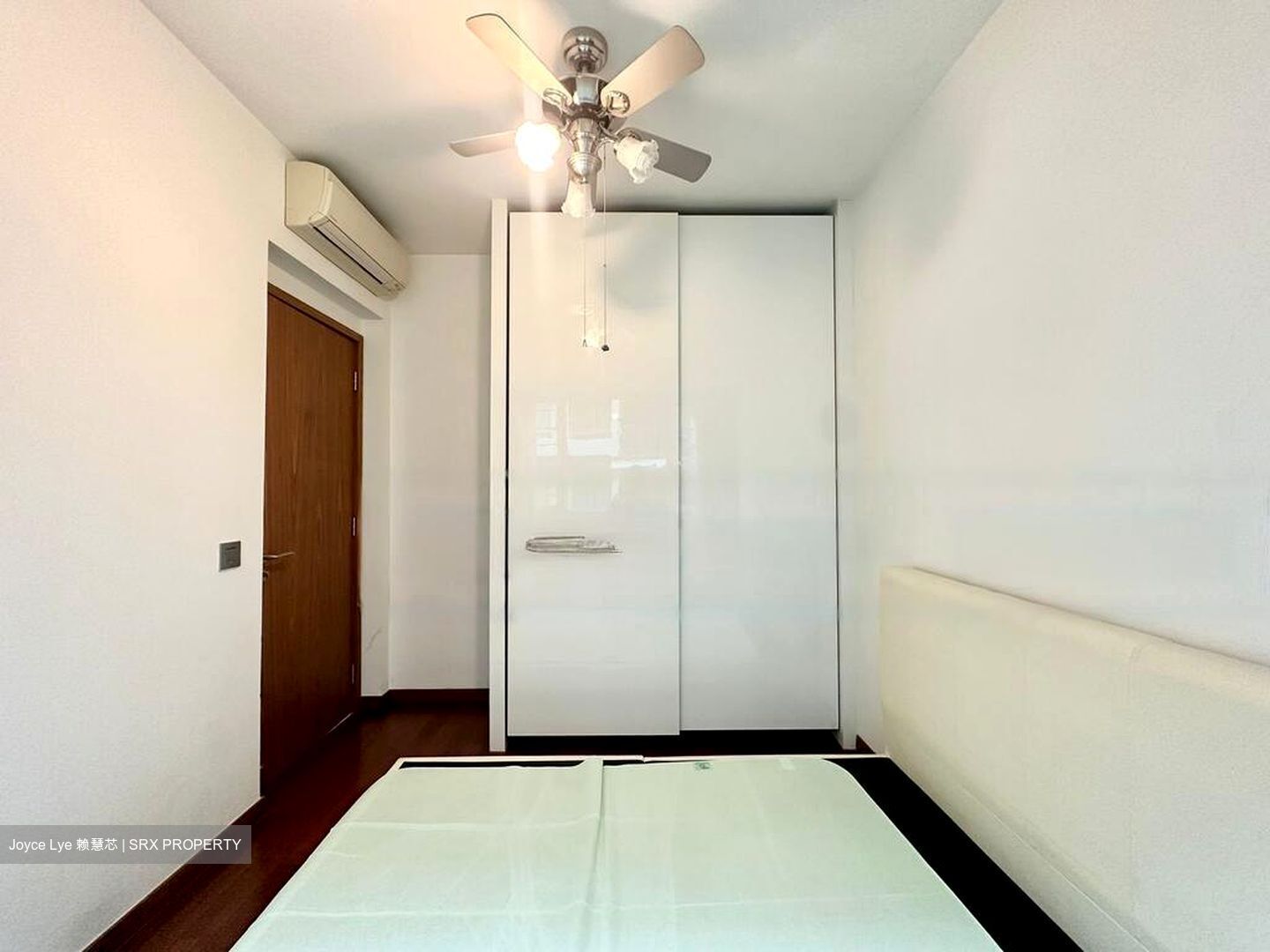 Suites At Orchard (D9), Apartment #484177601